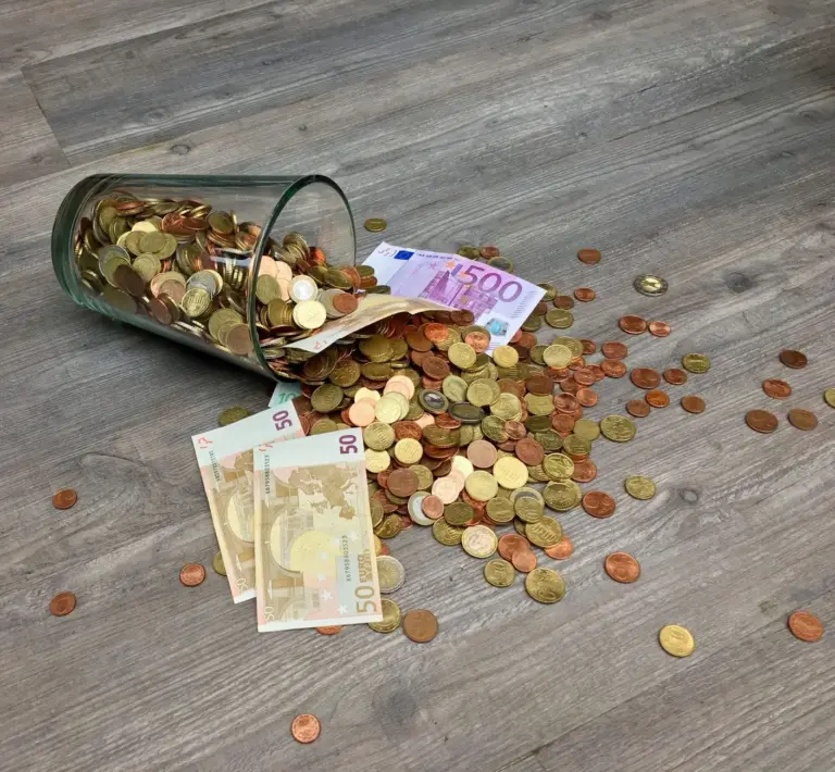 zzp er worden 7 dingen die je financieel moet regelen
