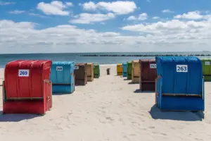 kamperen onder de sterren de mooiste natuurcampings van europa