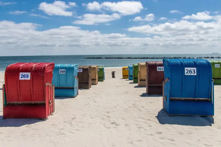 kamperen onder de sterren de mooiste natuurcampings van europa