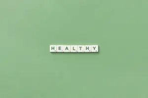 krachttraining na je 40e waarom spieren je levensduur bepalen
