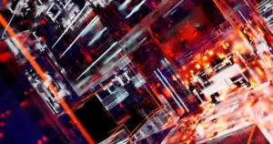 kwantumcomputers de volgende grote sprong in technologie