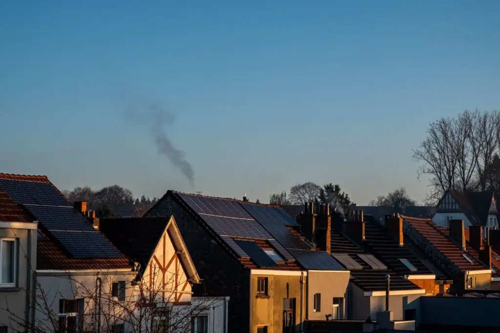 slim ventileren zo voorkom je vocht en schimmel zonder energie te ver