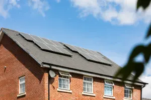 je energielabel verbeteren welke maatregelen leveren echt winst op