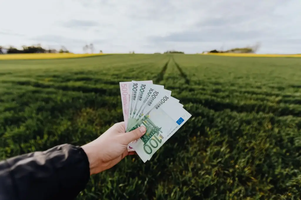 onderhandelen over je salaris 5 tactieken die echt werken