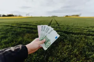 onderhandelen over je salaris 5 tactieken die echt werken