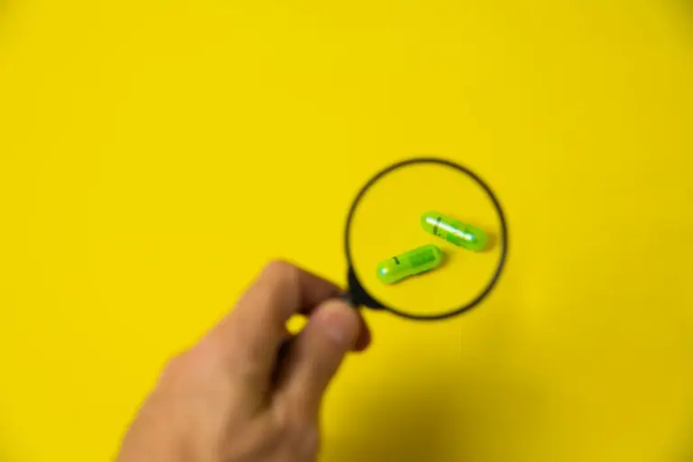 waarom een goede nachtrust begint bij je ochtendroutine